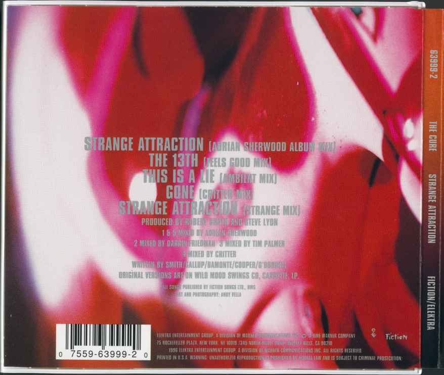 1996 - Wild Mood Swings Cd5_strangeattraction_us_639992_back