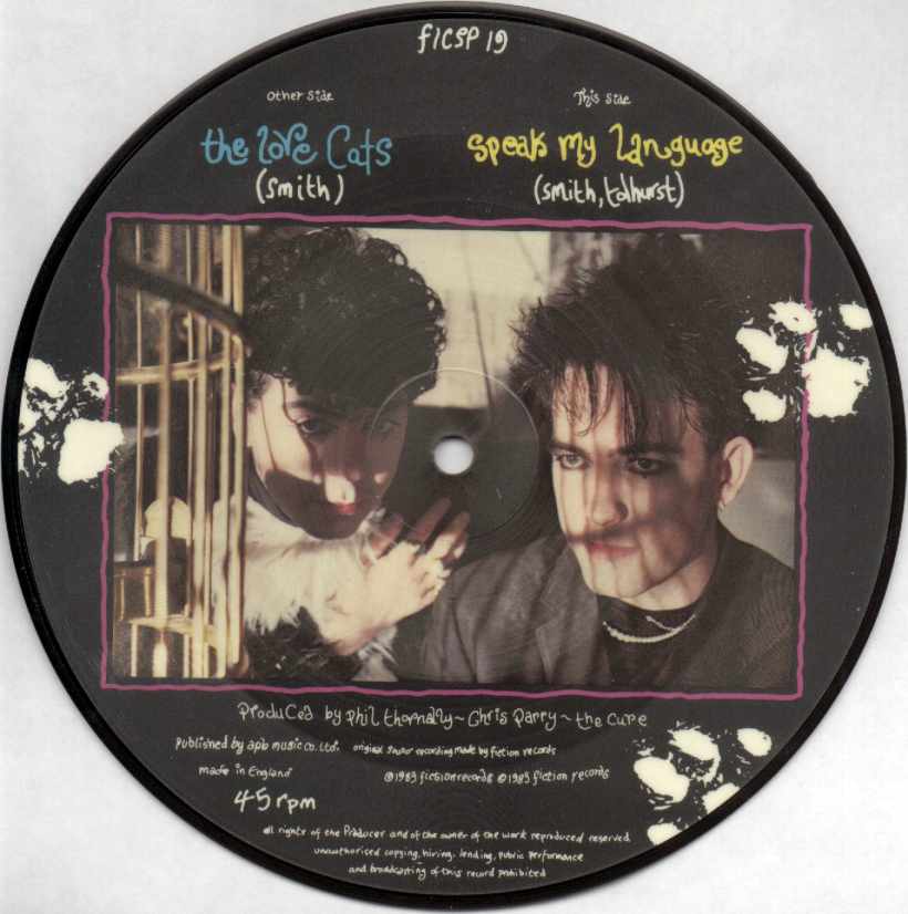 1983 - Japanese Whispers P7in_thelovecats_uk_ficsp19_back