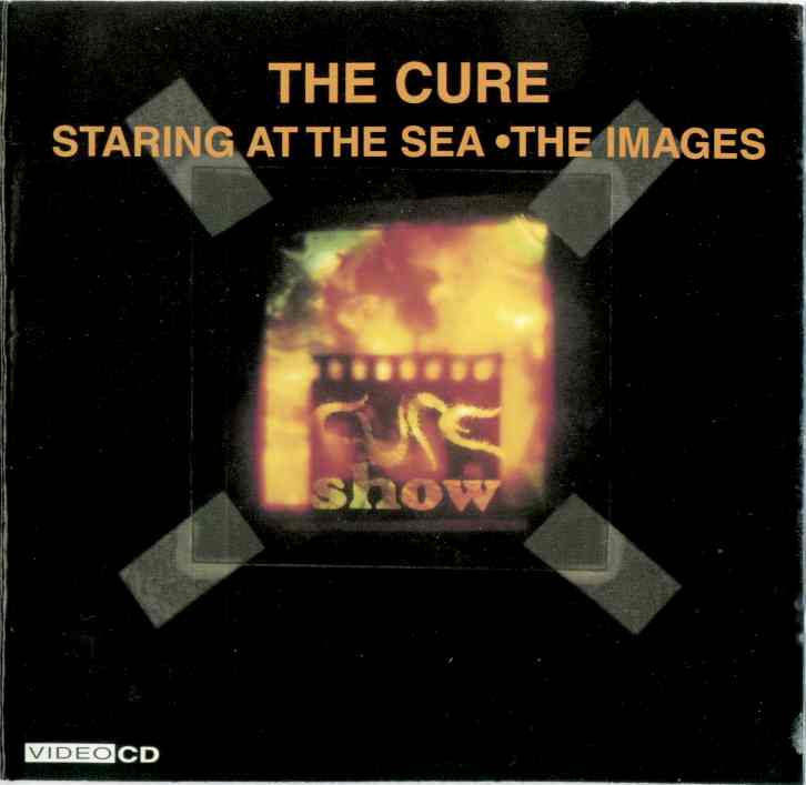 VCD & CDV Vcd_staringatthesea_hk_40101_front