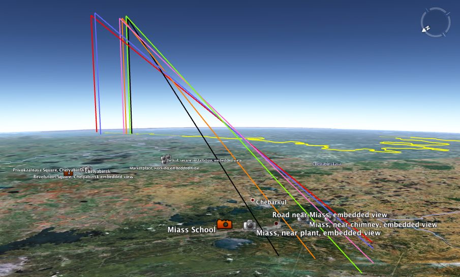 Pluie de météorites ce matin en Russie (15/02/13): Des dizaines de blessés et de gros dégâts - Page 4 Screen-Shot-2013-03-09-at-9-Mar-14.48