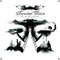 Twisted Drive Twisted_drive-tefodb