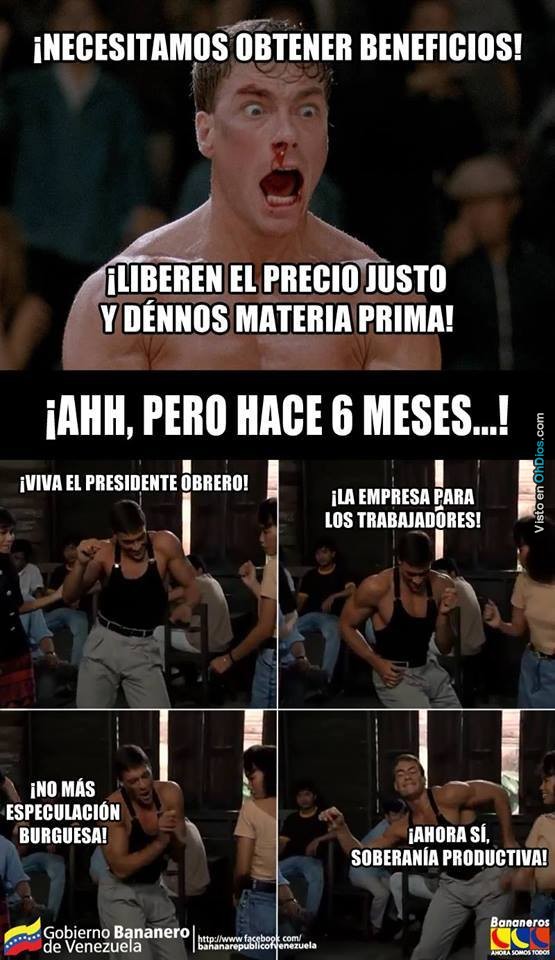 Venezuela,¿crisis económica? - Página 28 Wtm_od_55df2b92096a2