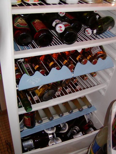 Saluchhh Frigo