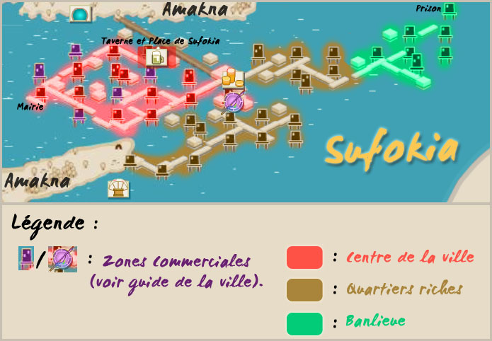 HRP : Le commerce Map_sufokia3