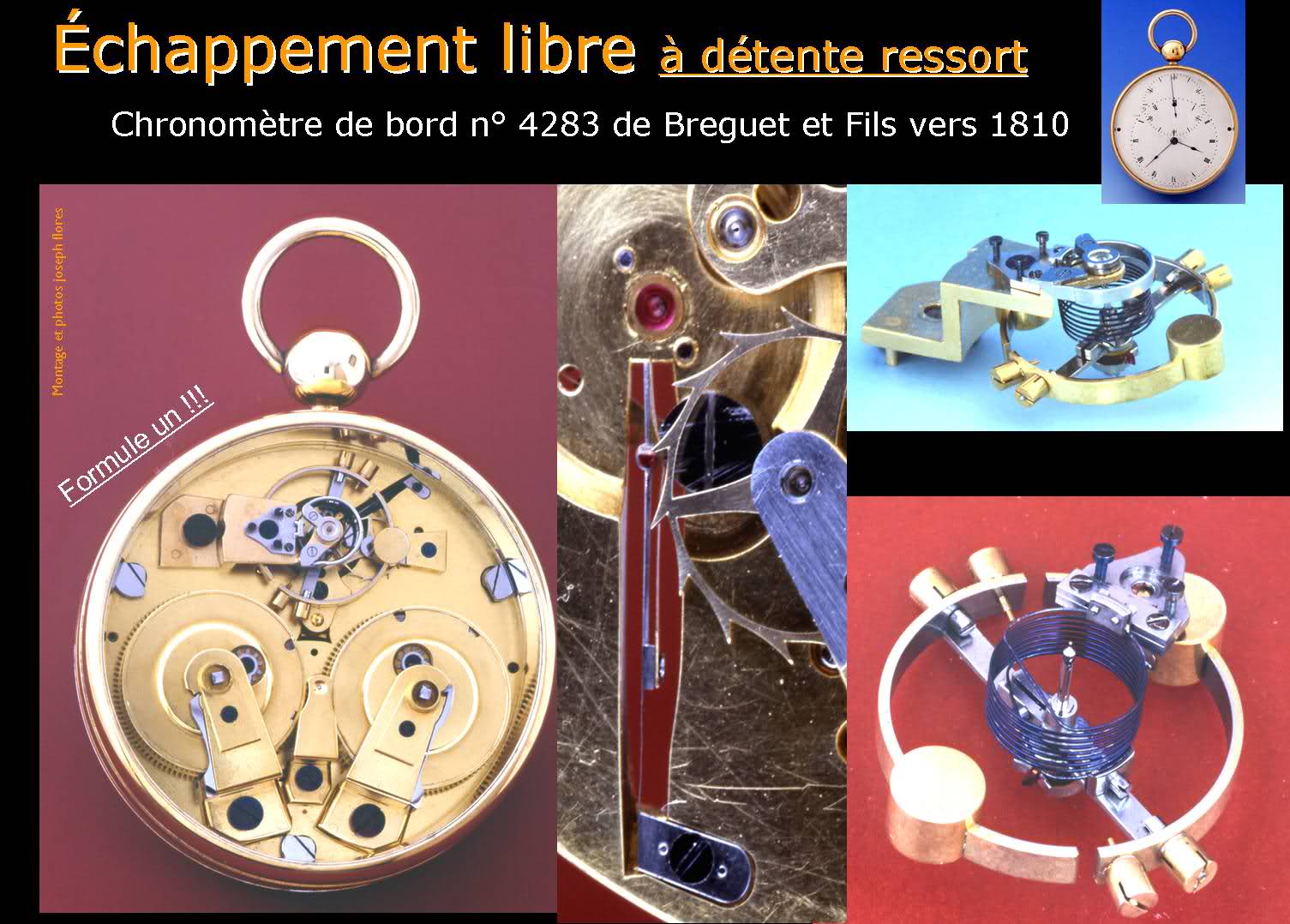 Exclusif ! L'histoire de la montre sur Forumamontres Rvh9bb