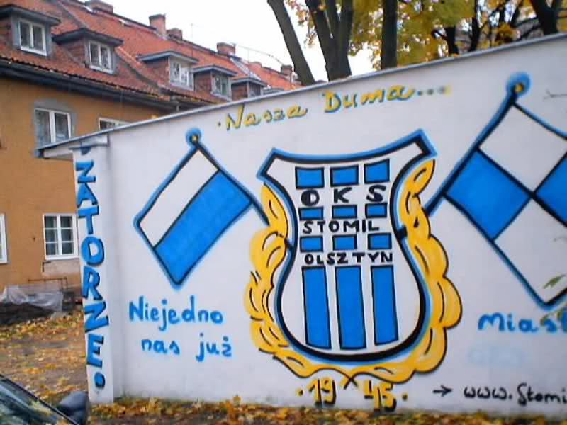 Graffiti et tags ultras - Page 16 S16ols