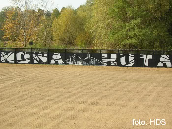 Graffiti et tags ultras - Page 16 S16plg