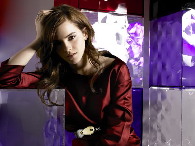 ||Fotogalera de Emma Watson|| 4lzccq9