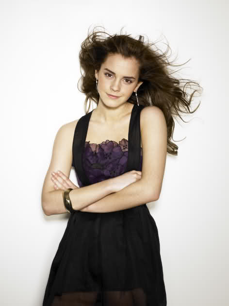 Nuevo PhotoShoot de Emma Watson 6fht6de