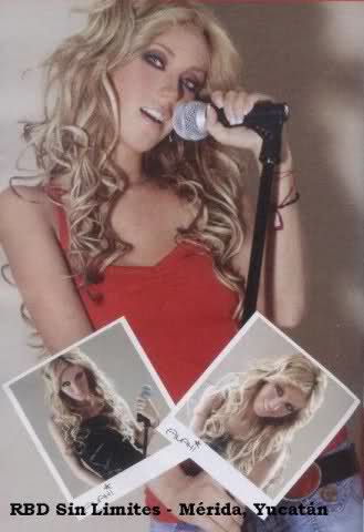 Anahi 6hgilqp