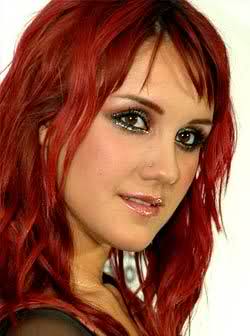 Roberta Pardo Rey(Dulce Maria) 85zd1ya