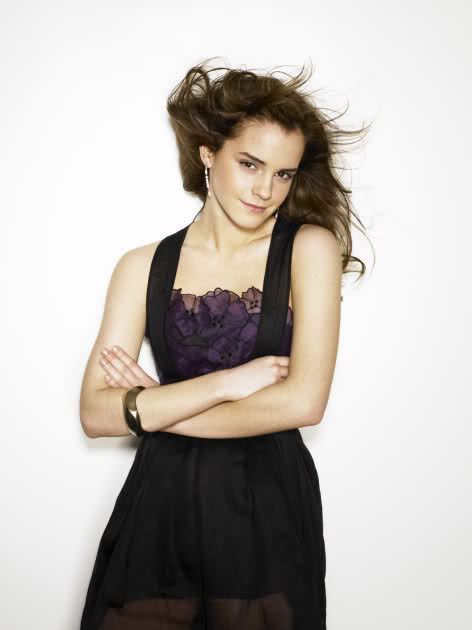 Nuevo PhotoShoot de Emma Watson 4ldbwba