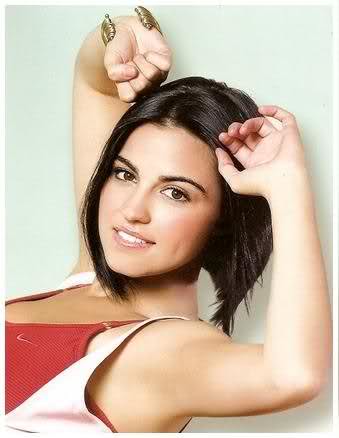 Maite Perroni 6aozc02