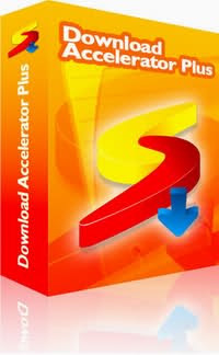 Download Accelerator Plus 8.7.0.1 - DAP   6ktl6k8