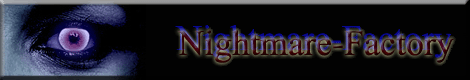 Nightmare-Factory - Portal 828itzs