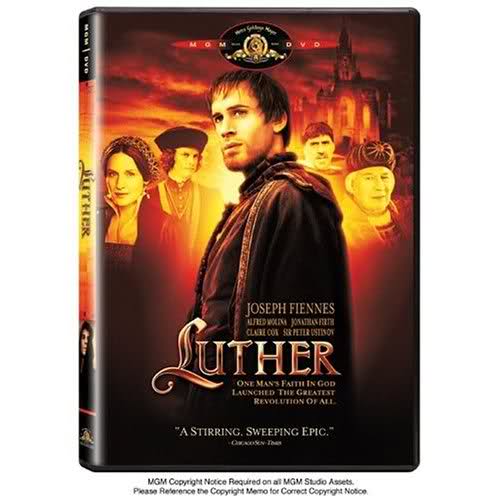 pedido DVD de  martin lutero 2m2jpja