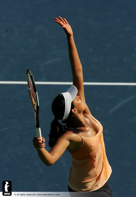 Las mujeres de Roland Garros 4lyvjb7