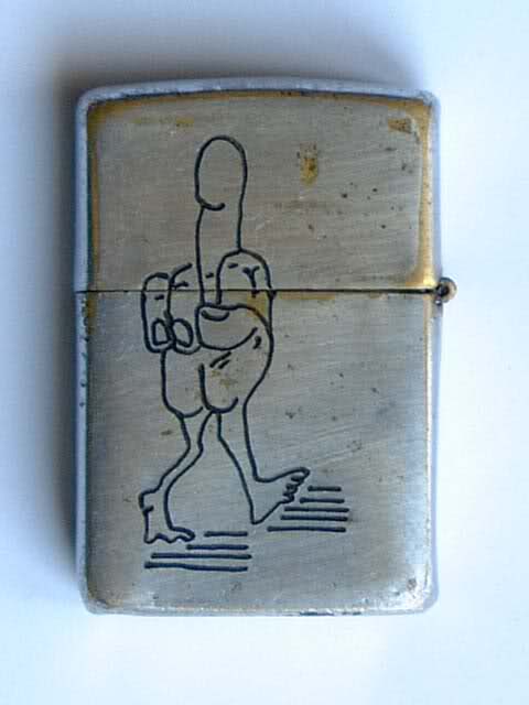 Zippo Viet Nam, votre avis s.v.p 4v4dp9g