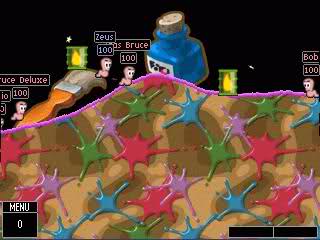 الأن حمل Worms World Party كامله برابط واحد صاروخي!!!!!!!!! 4zurvd4