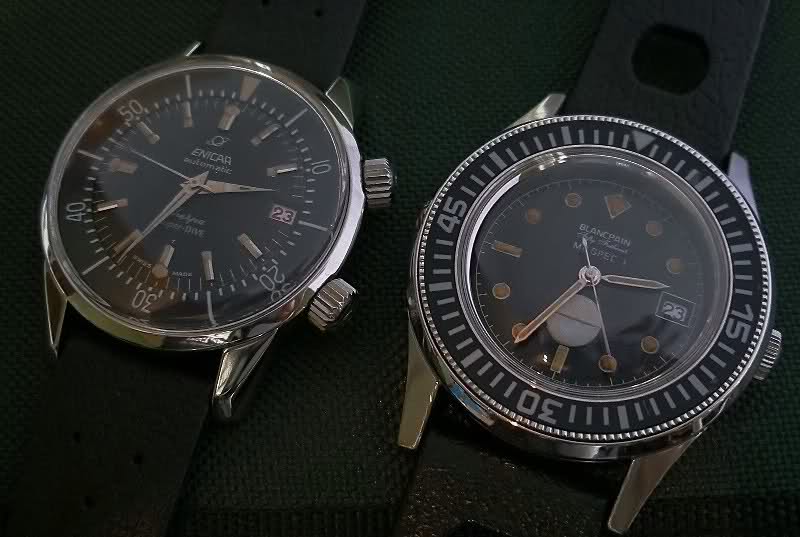 blancpain fifty fathoms milspec 1 2zycvn4