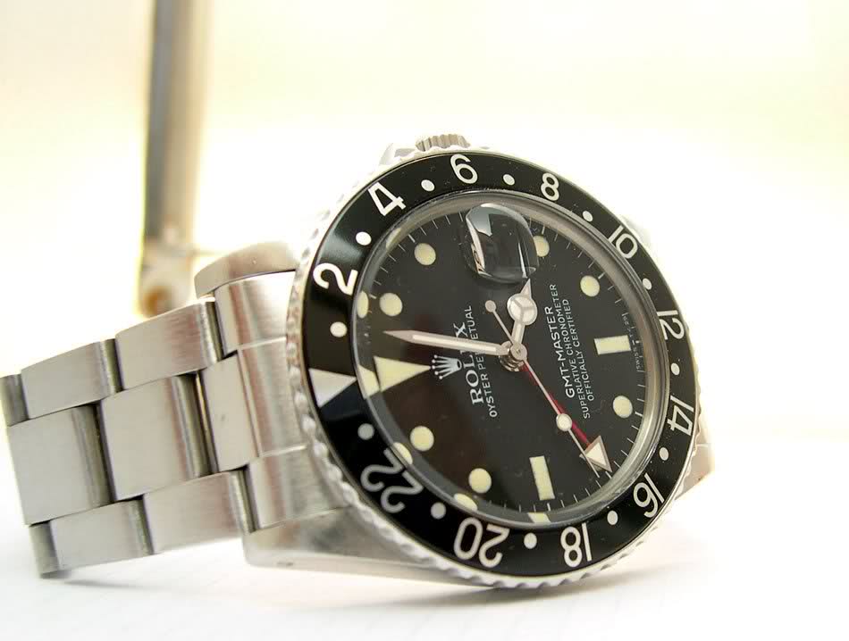 rolex gmt 1675 indexes cerclés ? 4ggz1qt