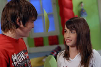 Lali Capitulos En  Chiquititas 4kxel9u