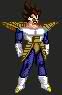 OPINON SPRITE Y FUTURO REMAKE Rey Vegeta 80wswte