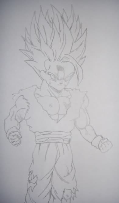 Dragon Ball NG (nueva serie) 8afjqq9