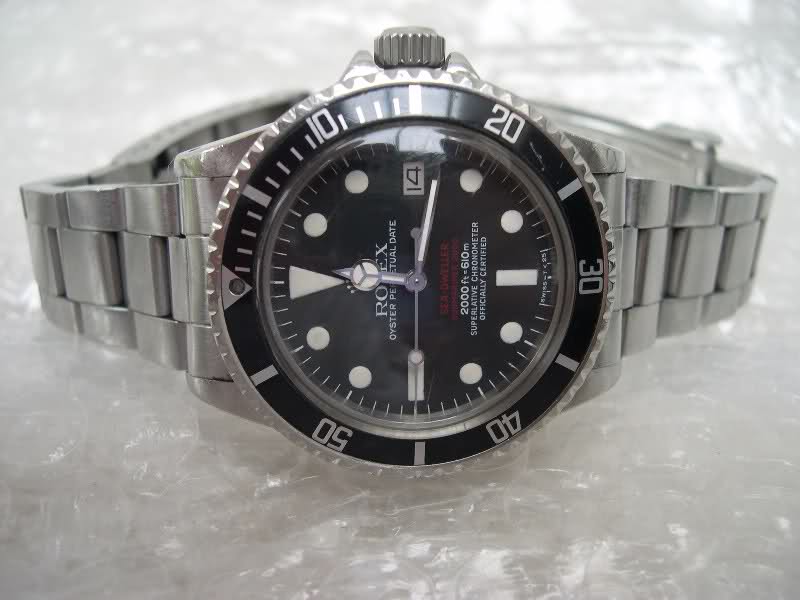 Rolex Prince / Doctor 6b1fr86