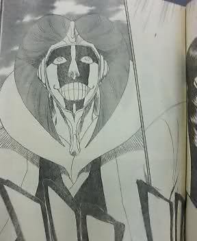 Bleach 298 - Page 2 4zn70cz