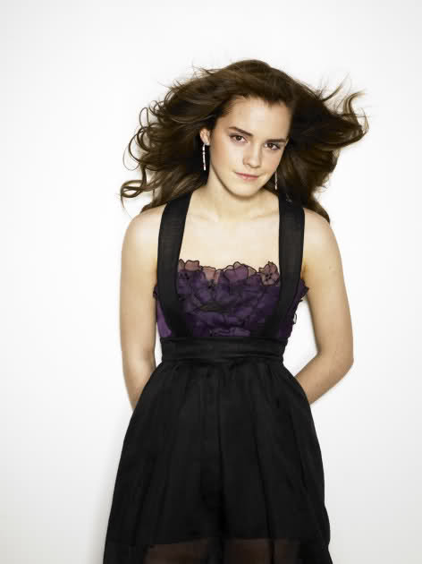 Nuevo PhotoShoot de Emma Watson 5xfwrqg