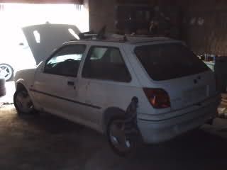 Presentación de mis coches! - Página 2 6oav7s8