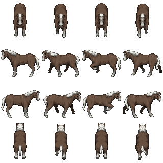 [XP] Charas/Sprites Caballos Y Monturas 4z2j75z