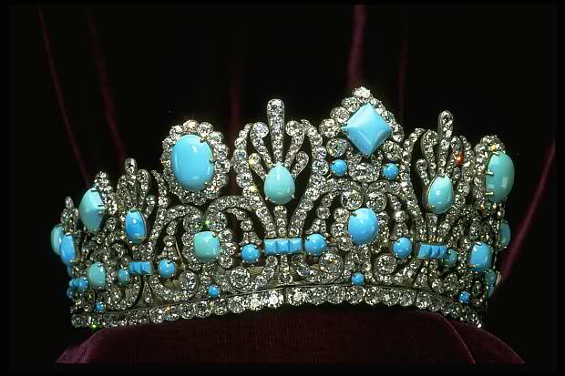 TIARAS I - Página 4 53rw8bl