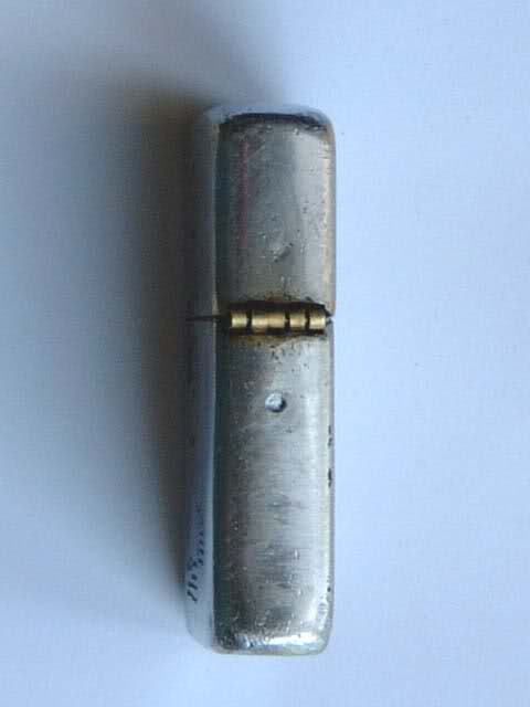 Zippo Viet Nam, votre avis s.v.p 5yvu3gj