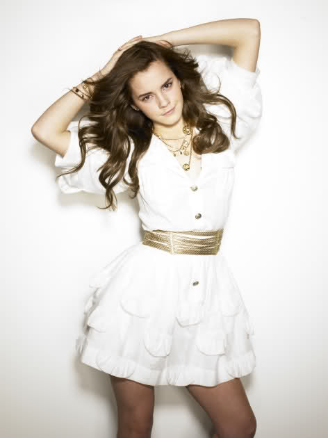 Nuevo PhotoShoot de Emma Watson 680c18l