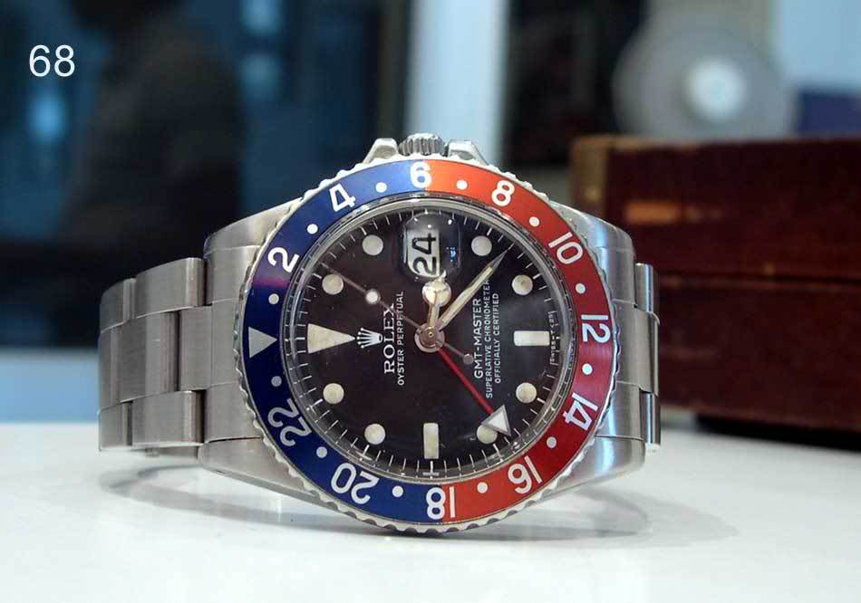 rolex gmt 1675 indexes cerclés ? 4idcvm1