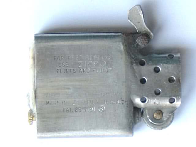 Zippo Viet Nam, votre avis s.v.p 4pv0mpw