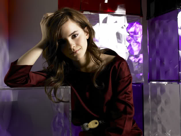 Nuevo PhotoShoot de Emma Watson 4viq6n4