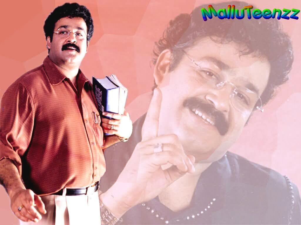 Mohanlal Wallpaper 4vo5lhy