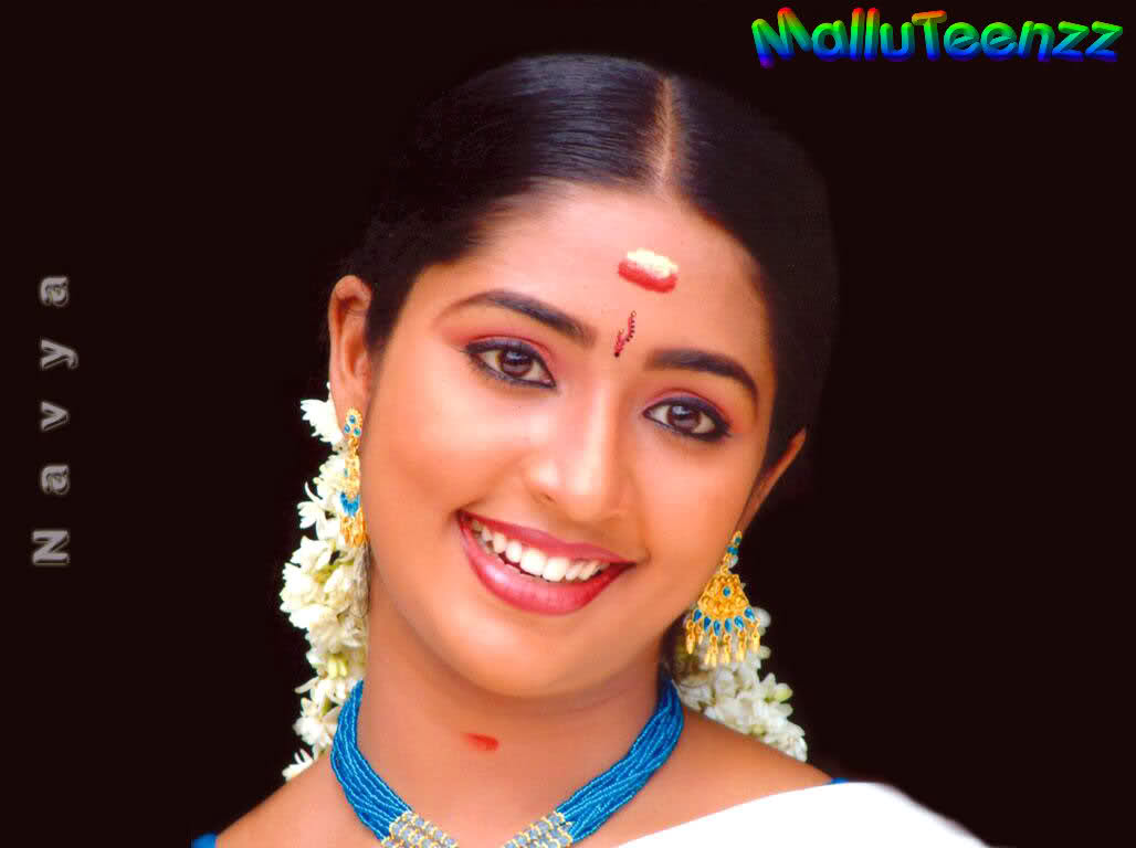 Navya Nair Wallpaper 5z5bp05