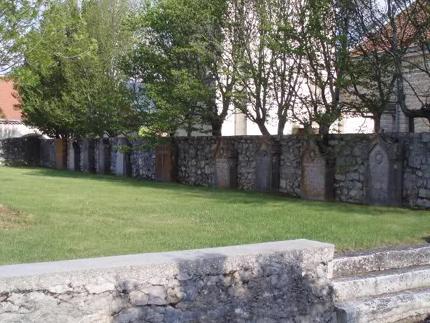 Musée de la Résistance dans le VERCORS 68kzgc4