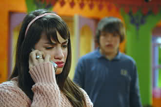 Lali Capitulos En  Chiquititas 5yltmz8