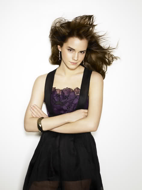 Nuevo PhotoShoot de Emma Watson 6fqpfkh