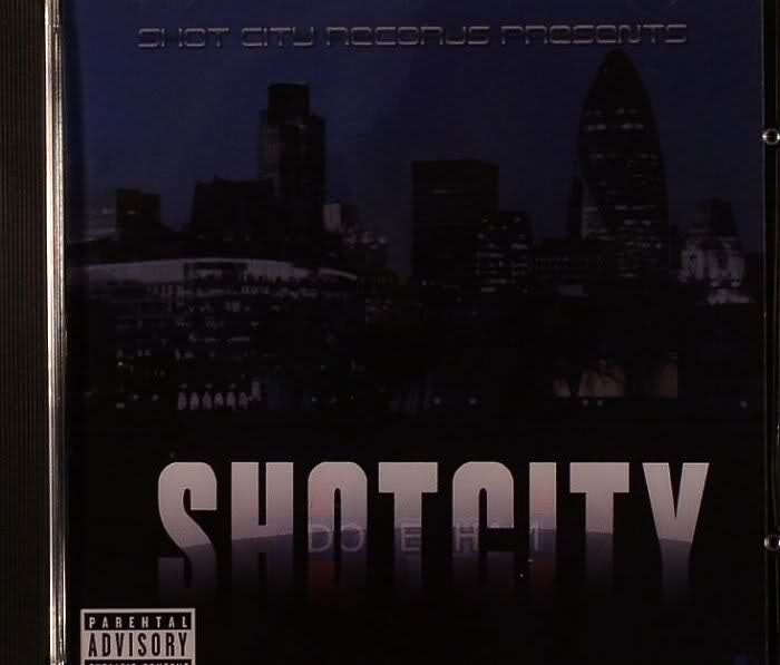 O.T Crew - Shot City Mixtape Vol. 1 7yfq8zm