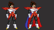 OPINON SPRITE Y FUTURO REMAKE Rey Vegeta 89txkwy