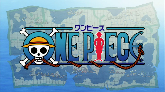 ONE PIECE - NIỀM TIN VÀO NHỮNG GIẤC MƠ 4z1wad0