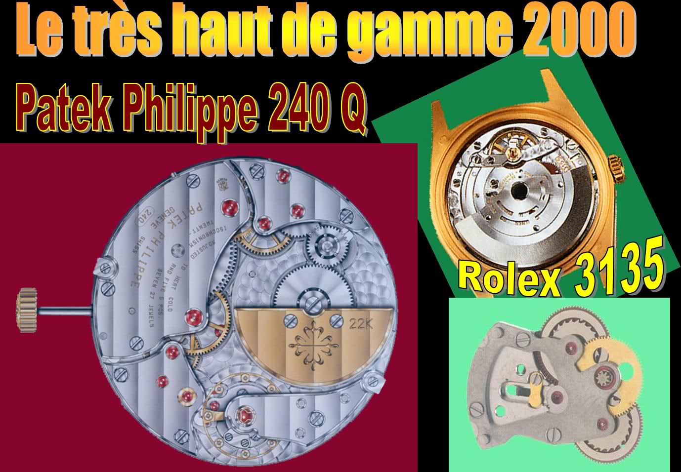 Exclusif ! L'histoire de la montre sur Forumamontres Sbh6r5