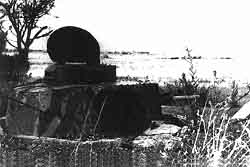 PANZERTURM !!! Sbu60w