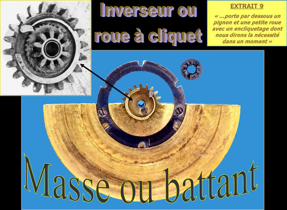 histoire montre - Exclusif ! L'histoire de la montre sur Forumamontres - Page 2 Sm3o07